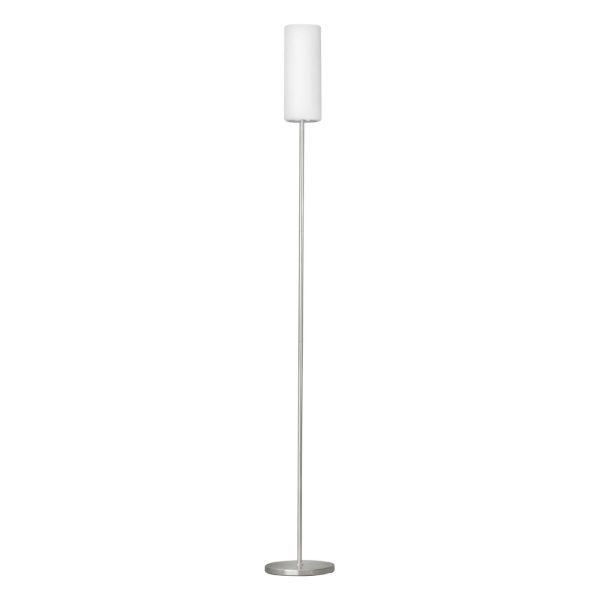 Floor lamp TROY 3 85982