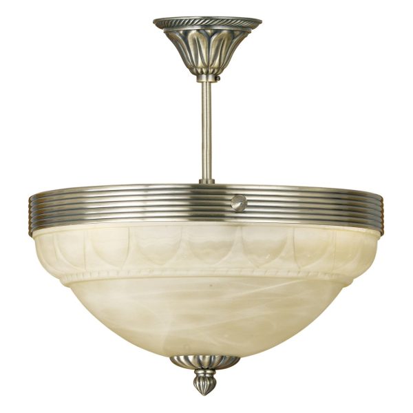 Ceiling Light MARBELLA 85857