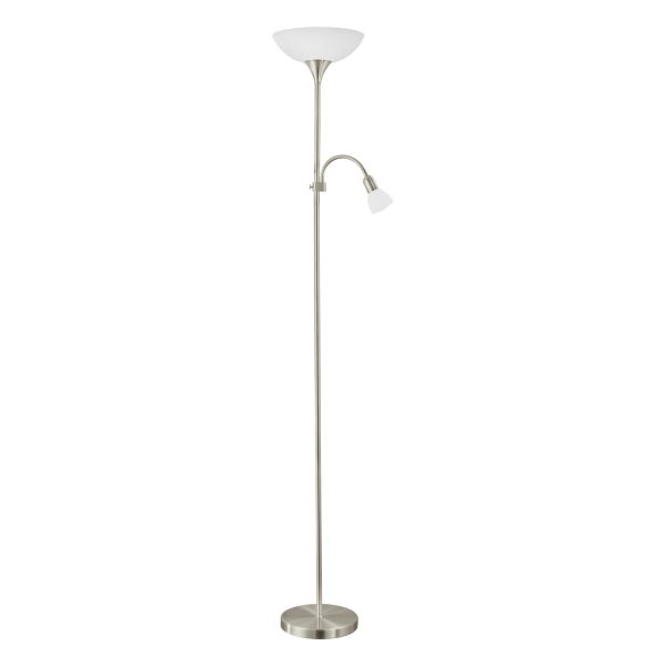 Floor lamp  UP 2 82842