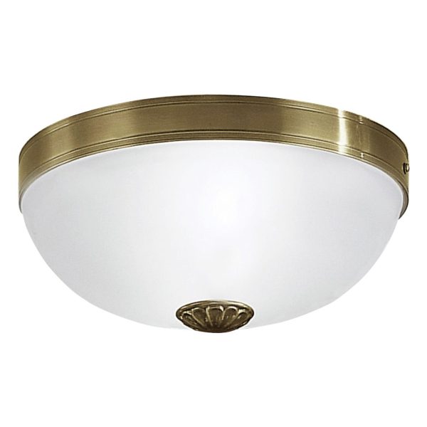 Stropní svítidlo IMPERIAL 82741