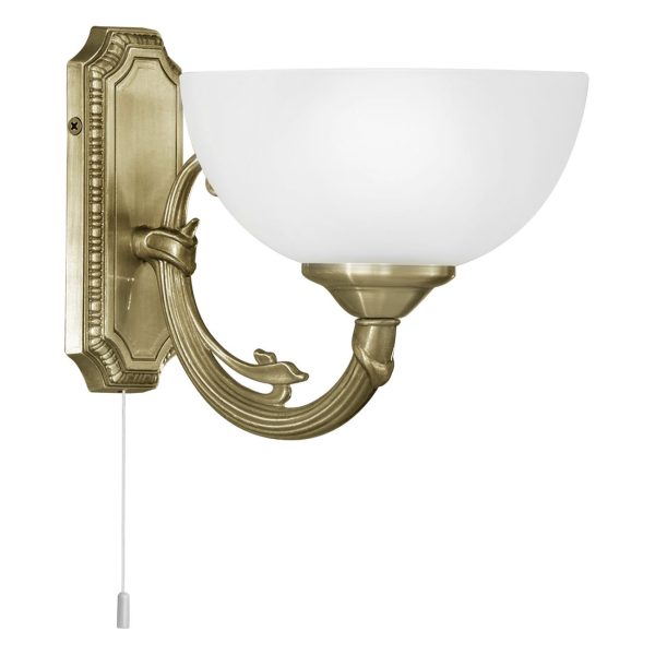 Deckenleuchte  SAVOY 82751