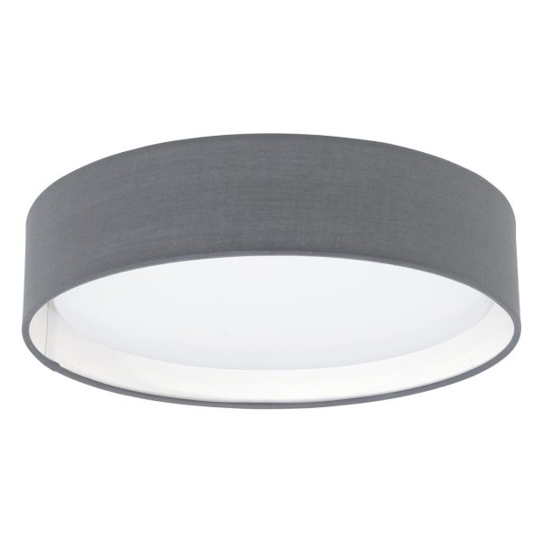 Ceiling lamp PASTERI - EGLO 31592