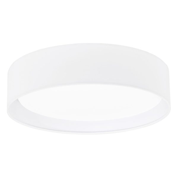 Ceiling lamp PASTERI - EGLO 31588