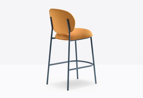 Barstool STIEL 2968
