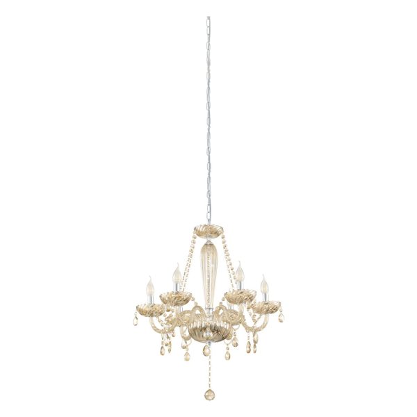 Pendant Light  BASILANO 39092