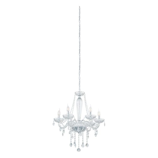 Pendant Lighting BASILANO 1 39099