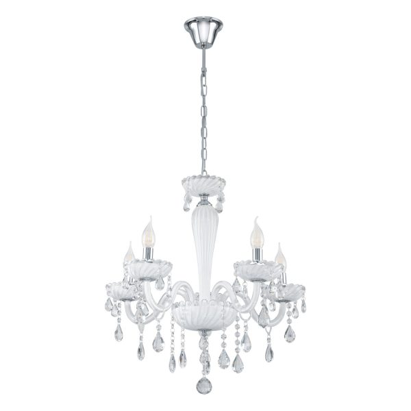 Pendant Light  CARPENTO 39113