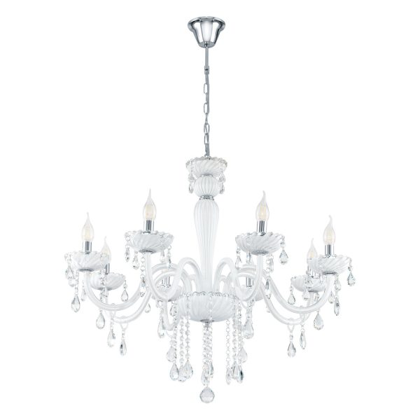 Pendant Light  CARPENTO 39114