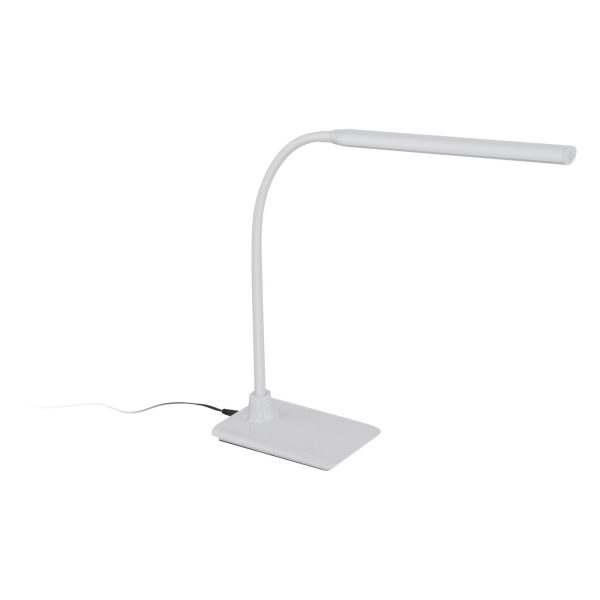 LED LAMPIČKA LAROA 96435