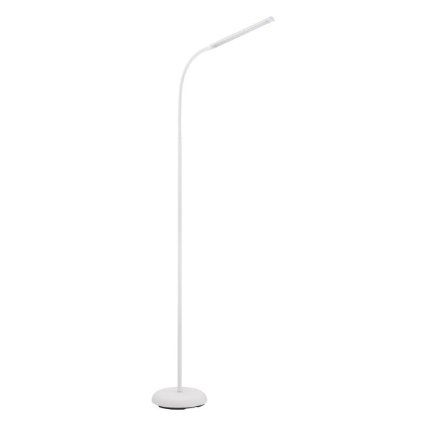 Floor lamp  LAROA 96436