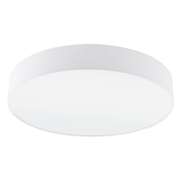 Ceiling lamp PASTERI - EGLO 97611