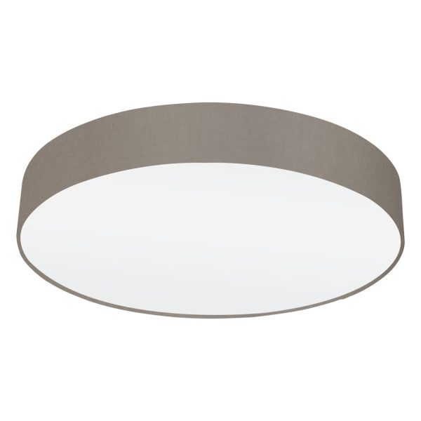 Ceiling lamp PASTERI - EGLO 97612