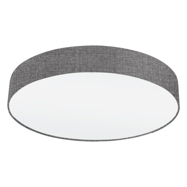 Ceiling lamp PASTERI - EGLO 97613