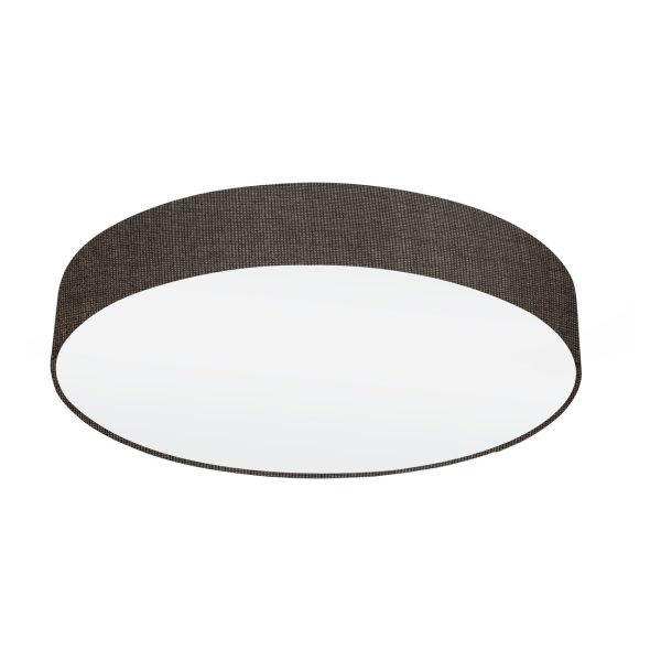 Ceiling lamp PASTERI - EGLO 97614