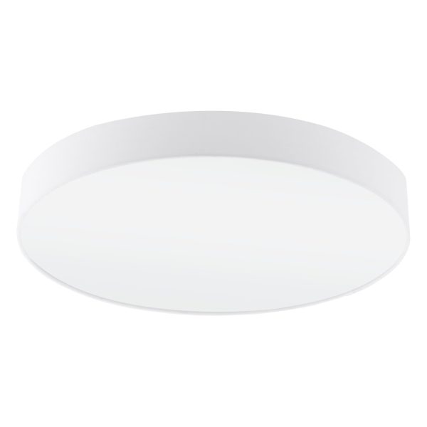 Ceiling lamp PASTERI - EGLO 97615
