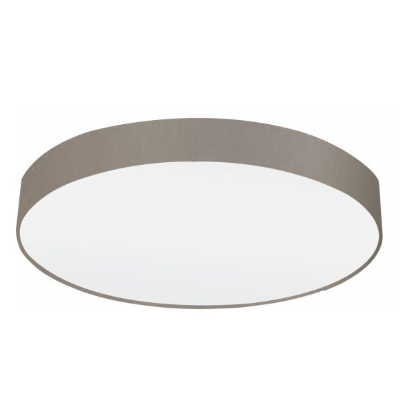Ceiling lamp PASTERI - EGLO 97616