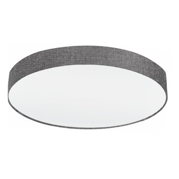 Ceiling lamp PASTERI - EGLO 97617