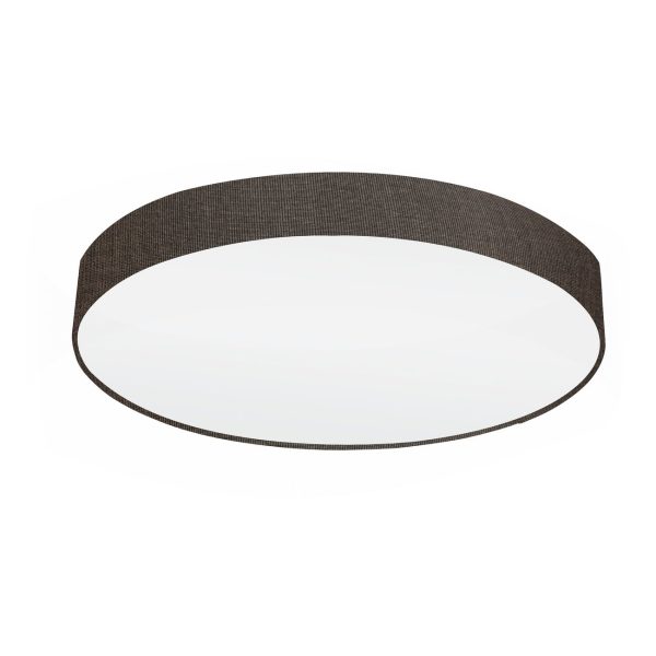 Ceiling lamp PASTERI - EGLO 97618