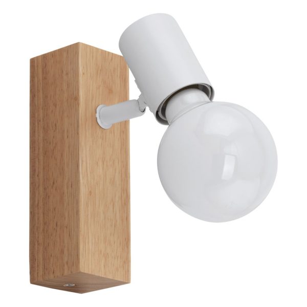 wall lighting TOWNSHEND 3 33168