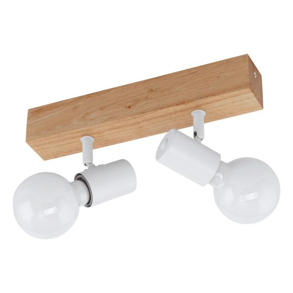 wall lighting TOWNSHEND 3 33169