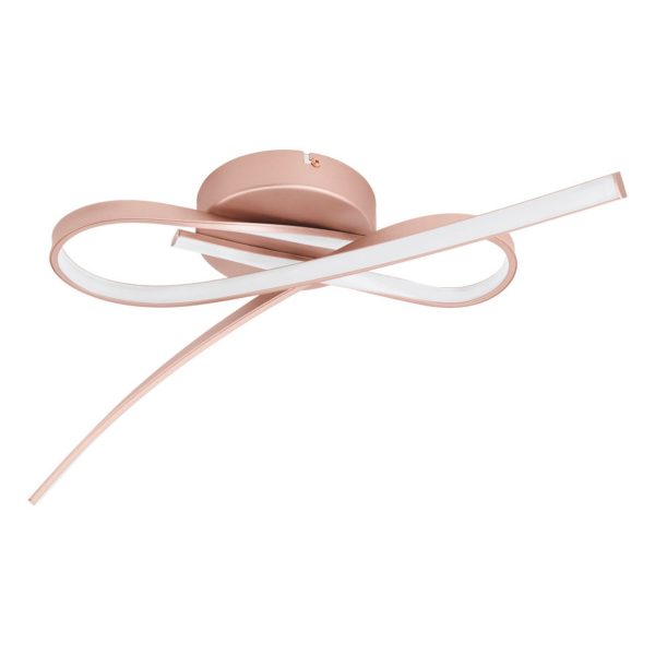 Ceiling lamp PALOZZA 97361