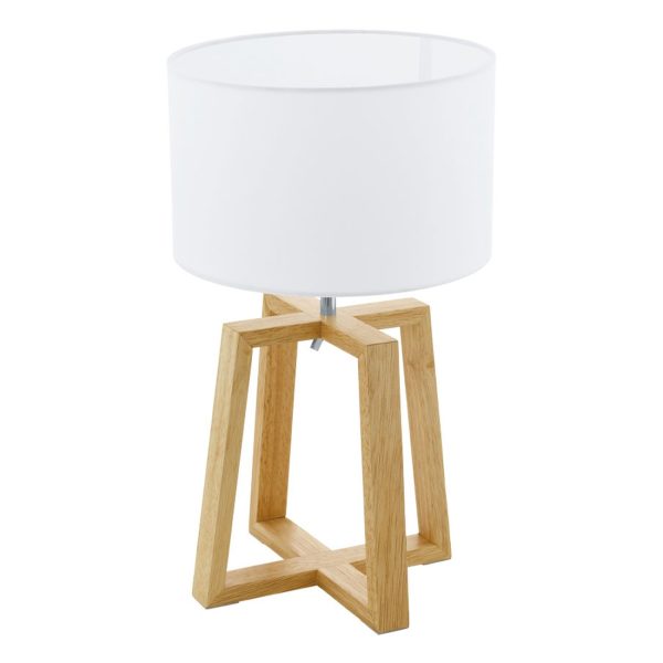 Table lamp CHIETINO 1 - 97516