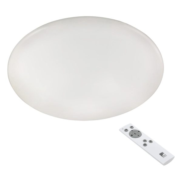Stropní osvětlení GIRON 97526