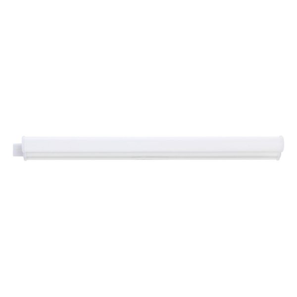 Minimalistické osvětlení DUNDRY 97571