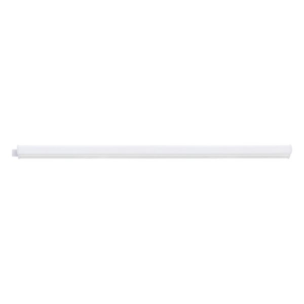Minimalistické osvětlení DUNDRY 97572