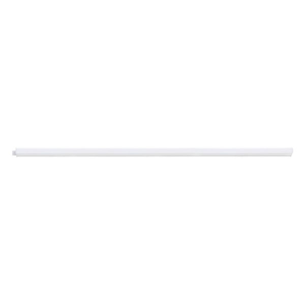 Minimalistikcé osvětlení DUNDRY 97573