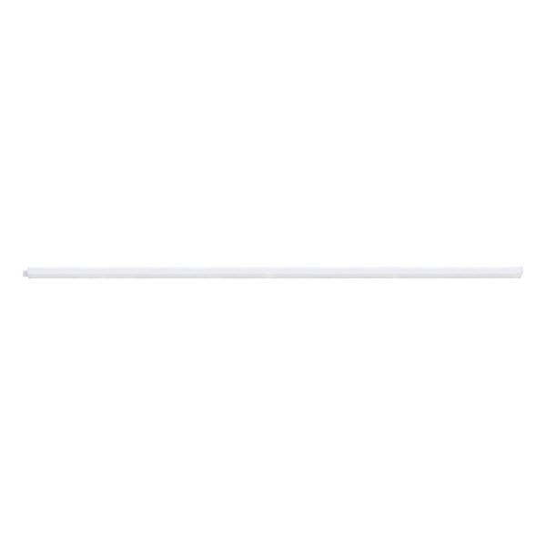 Minimalistické osvětlení DUNDRY 97574