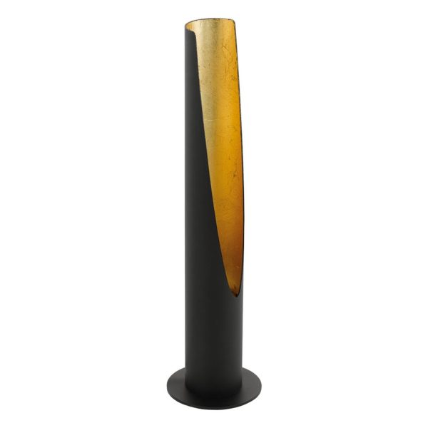 Table lamp BARBOTTO 97583