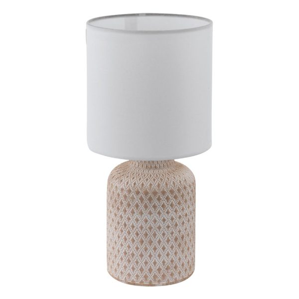 Table lamp BELLARIVA 97773