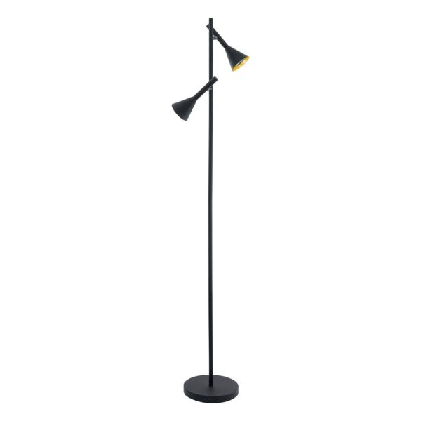 Floor lamp  CORTADERAS 97806