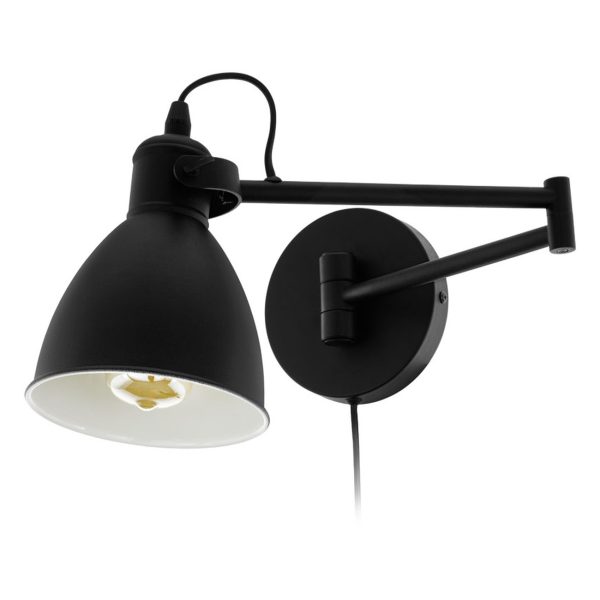 SAN PERI 97886 wall light