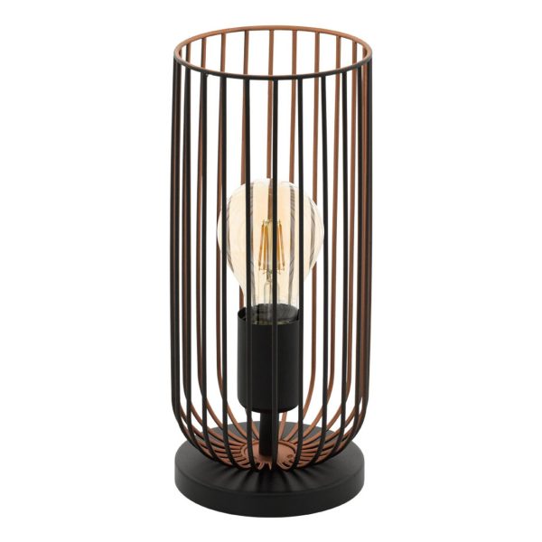 Tischlampe  ROCCAMENA- 49646