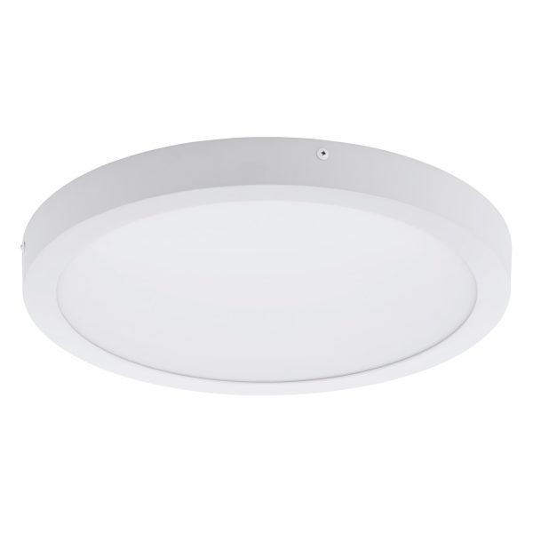 Ceiling light FUEVA 1 97262