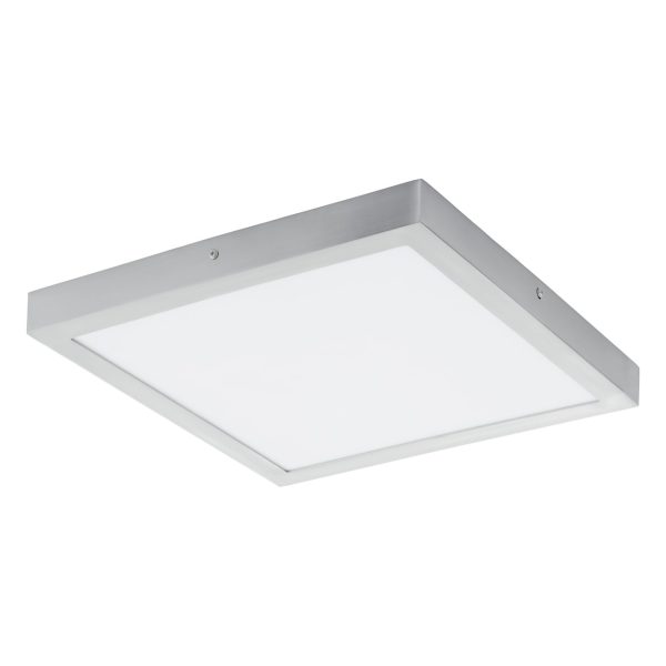 Ceiling lamp FUEVA 1 97265