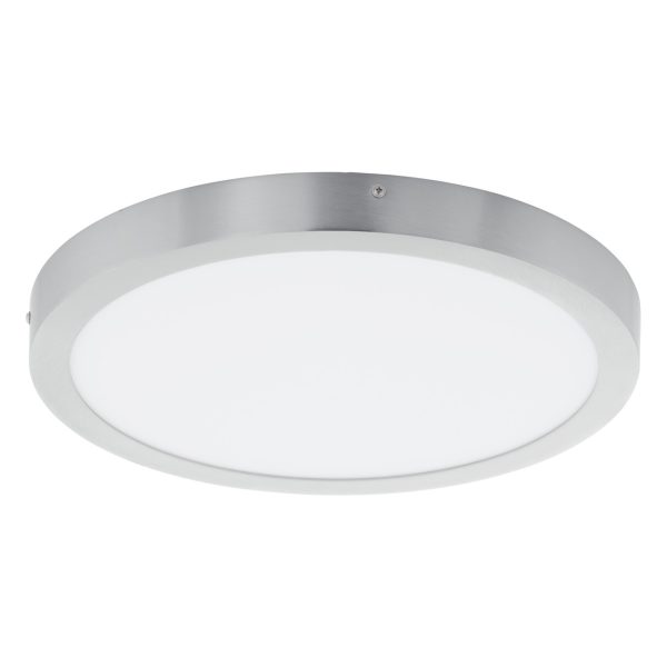 Ceiling lamp FUEVA 1 97267