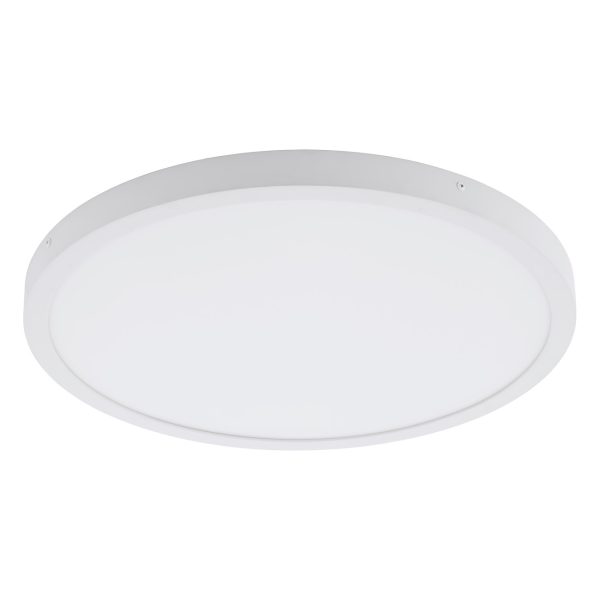 Ceiling lamp FUEVA 1 97279