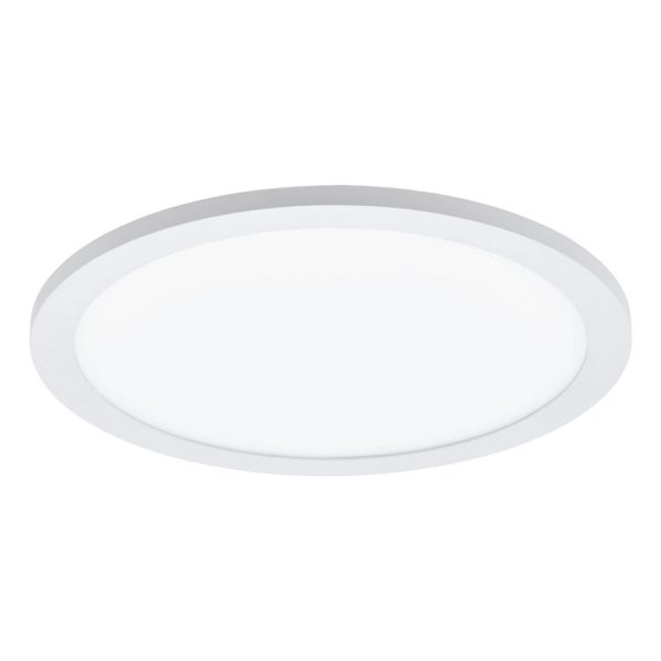 Ceiling lamp SARSINA 97501