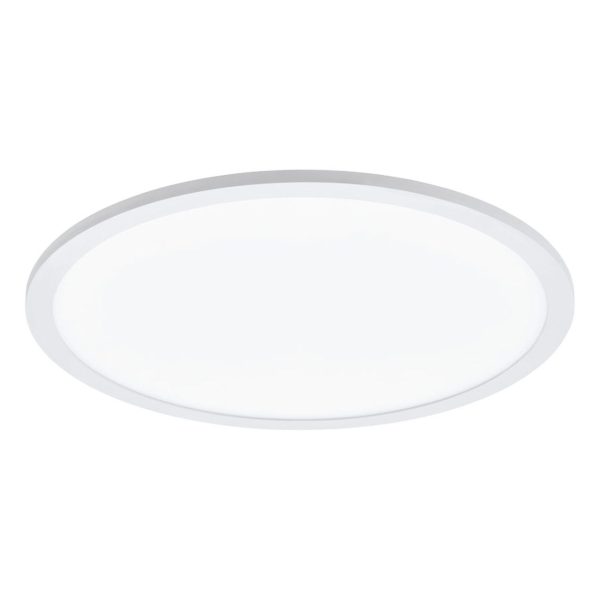 Ceiling lamp SARSINA 97502