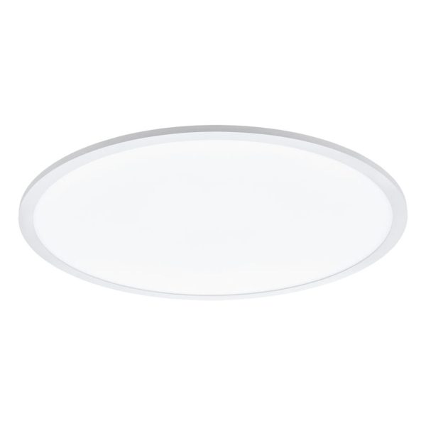 Ceiling lamp SARSINA 97503