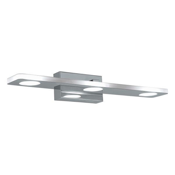 CABUS 96937 Wandleuchte