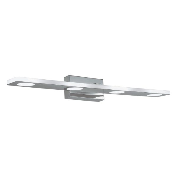 CABUS 96938 Wandleuchte