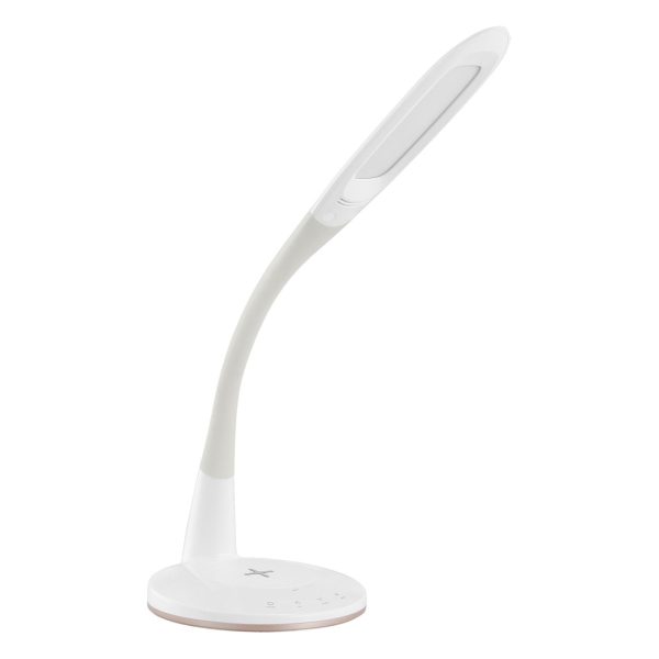 Tischlampe  TRUNCA-98093