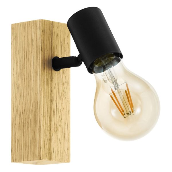 wall lighting TOWNSHEND 3 98111