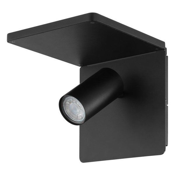 CIGLIE 98263 wall light