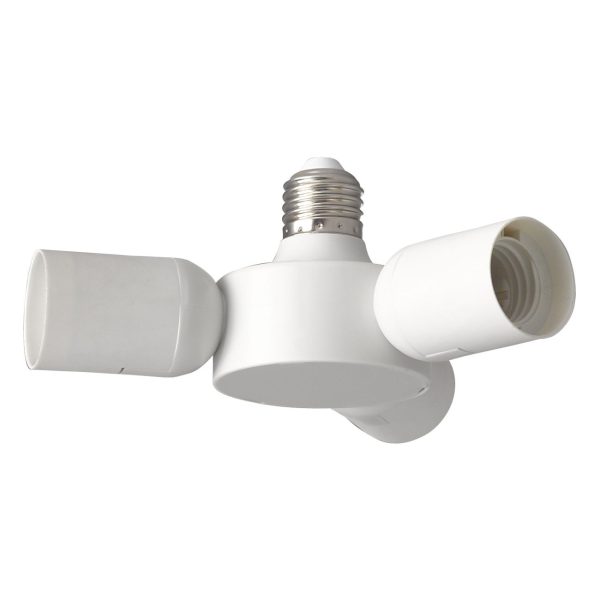 ADAPTÉR RUEDA 98277