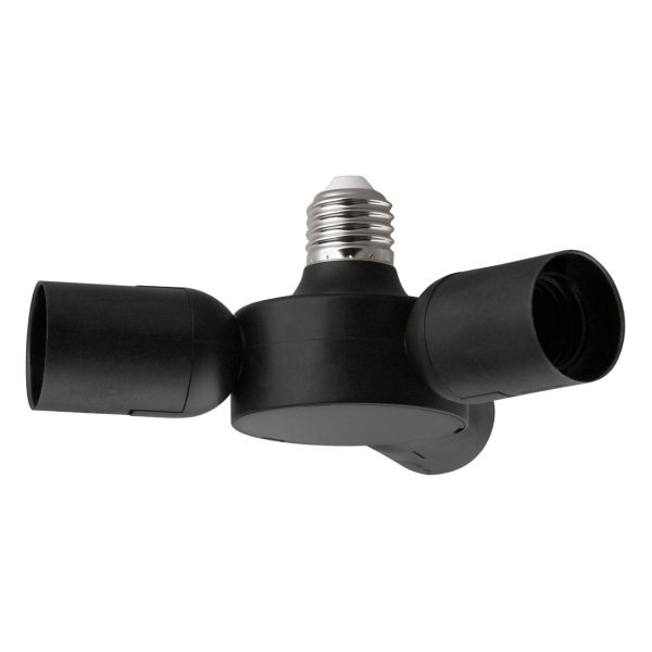ADAPTÉR RUEDA 98279
